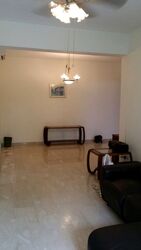 Maplewoods (D21), Condominium #380331541